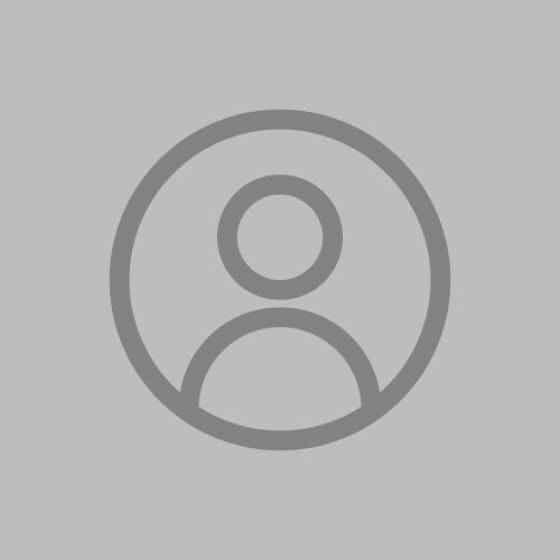 Placeholder for Staff member Haley Kardon from ID_3e3dcb7200eb