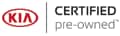 Certified