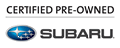 Certified